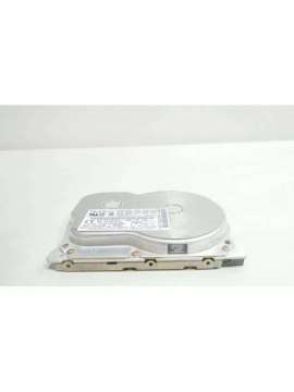 00058641-12542-6cb-0257-dell