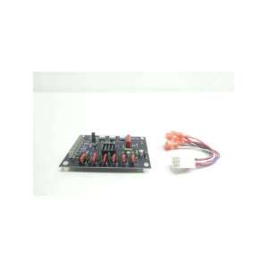 CD0055-A 107175SER INFITEC