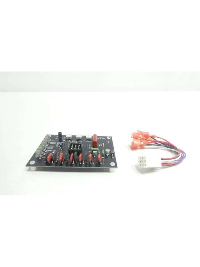 cd0055-a 107175ser-infitec