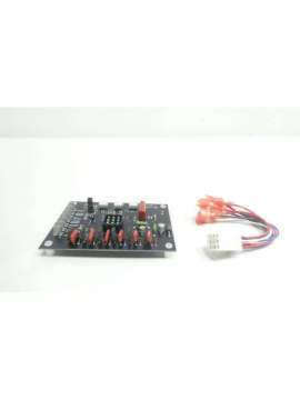 cd0055-a 107175ser-infitec