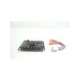 cd0055-a 107175ser-infitec
