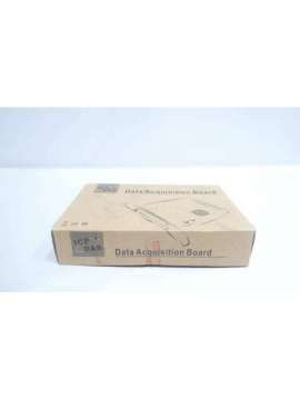 pci-m512u-icp das
