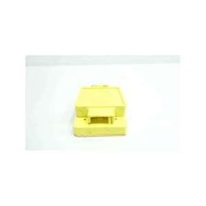 1301550015 DANIEL WOODHEAD