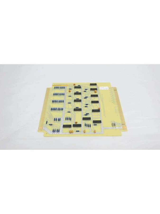 ma79679.02.2.268-cae electronics