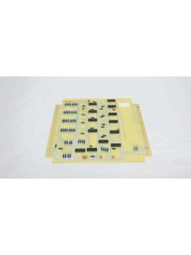 ma79679.02.2.268-cae electronics