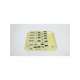 ma79679.02.2.268-cae electronics