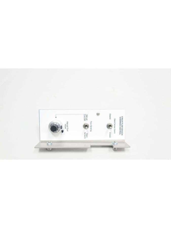 rm-sm-3000012-03-bot engineering