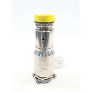 75-560514-81s BENDIX