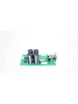 rm-sm-3000008-02-bot engineering