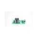 rm-sm-3000008-02-bot engineering