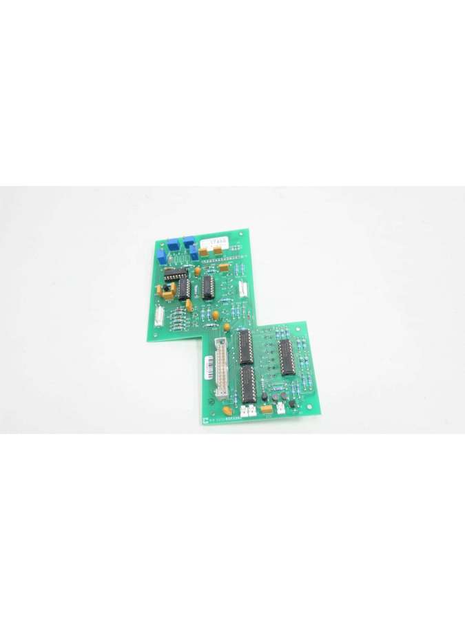 rm-sm-3000015-01-ifb-bot engineering