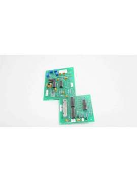 rm-sm-3000015-01-ifb-bot engineering