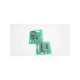 rm-sm-3000015-01-ifb-bot engineering