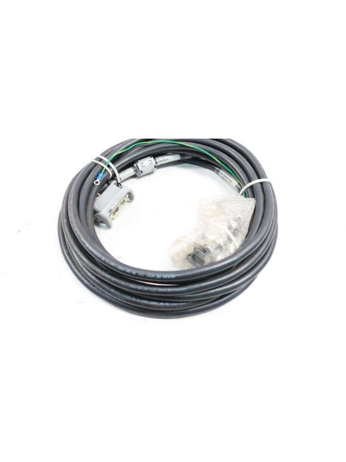 we-5842-201-009-fanuc