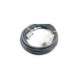 we-5842-201-009-fanuc