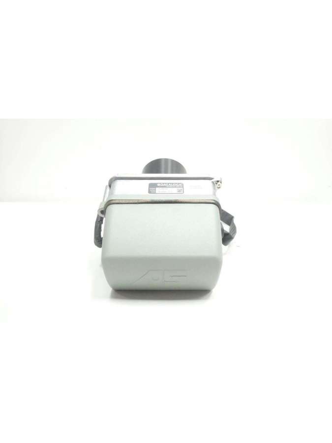 a14m00150-datalogic
