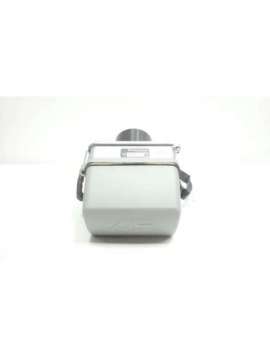 a14m00150-datalogic