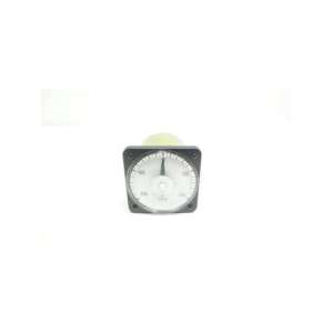 YE / DB-40 190335-2 WESCHLER INSTRUMENTS
