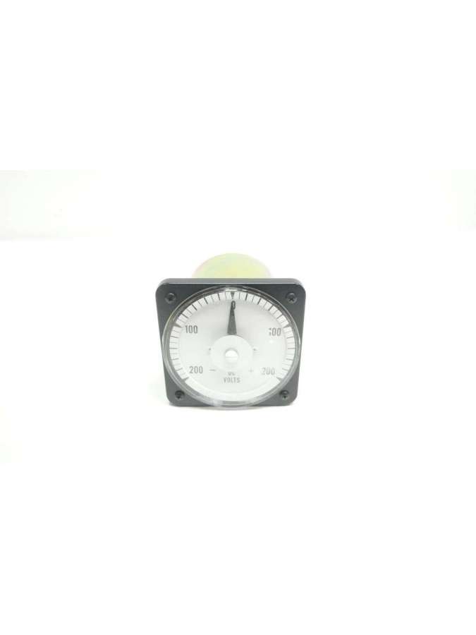 ye/db-40 190335-2-weschler instruments