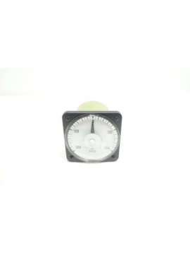 ye/db-40 190335-2-weschler instruments