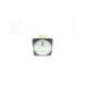 ye/db-40 190335-2-weschler instruments
