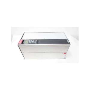 vlt5022pt5cn1sbr0dlf10a00c0-danfoss