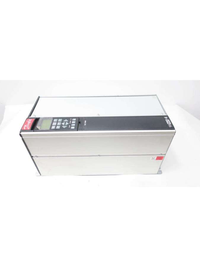 vlt5022pt5cn1sbr0dlf10a00c0-danfoss