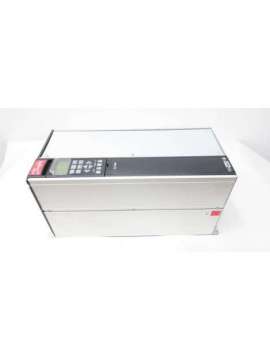 vlt5022pt5cn1sbr0dlf10a00c0-danfoss