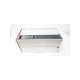 vlt5022pt5cn1sbr0dlf10a00c0-danfoss
