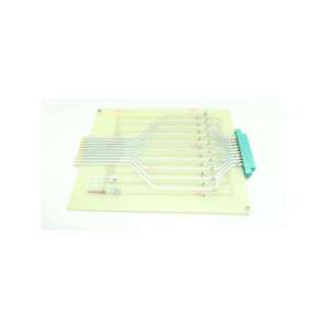 Cb100042-01 WESTRONICS