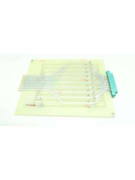 cb100042-01-westronics