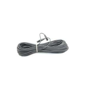 96150-002 TELEX