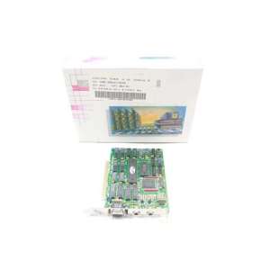 MCT-cg MODULAR CIRCUIT TECHNOLOGY