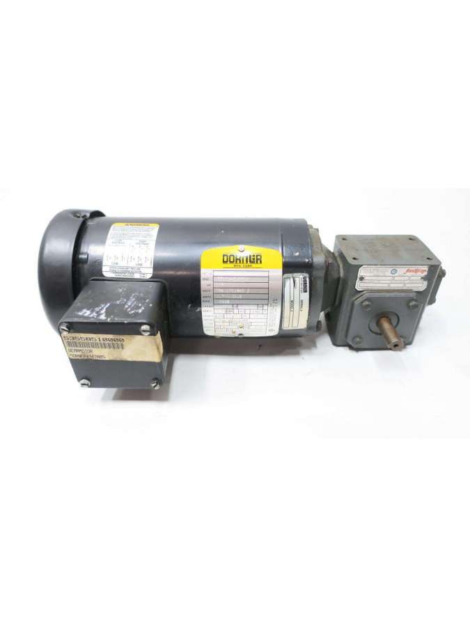 bmq1100-3-grove gear