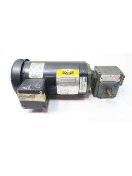 bmq1100-3-grove gear