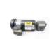 bmq1100-3-grove gear