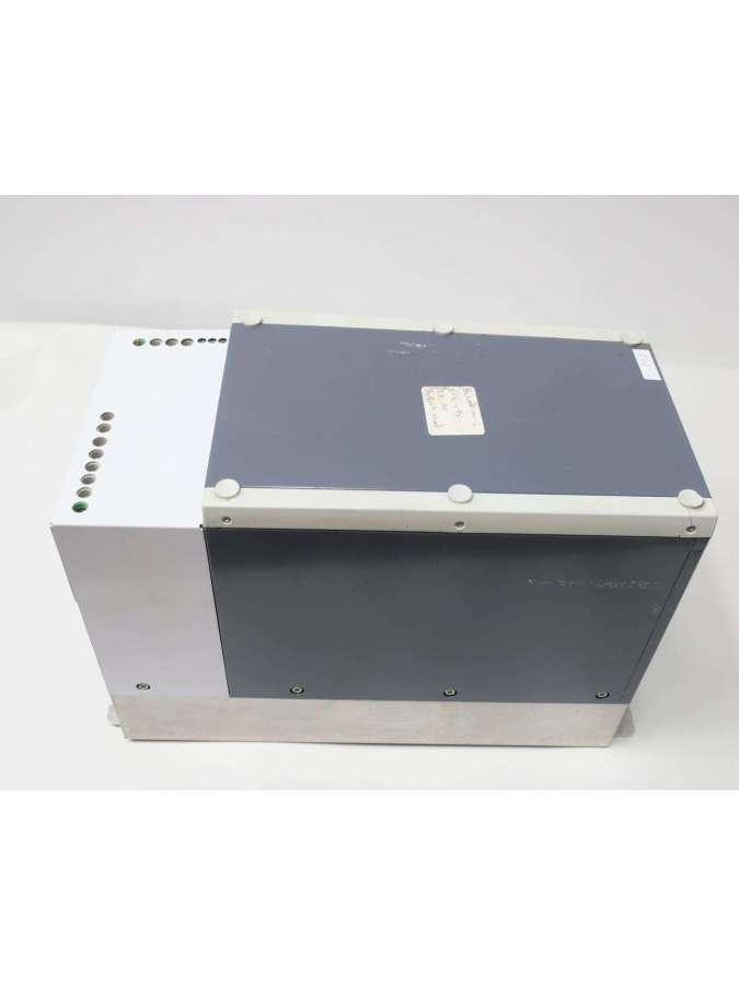 8v1640.00-2-b&r automation
