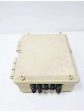 v1300r-2-vicon