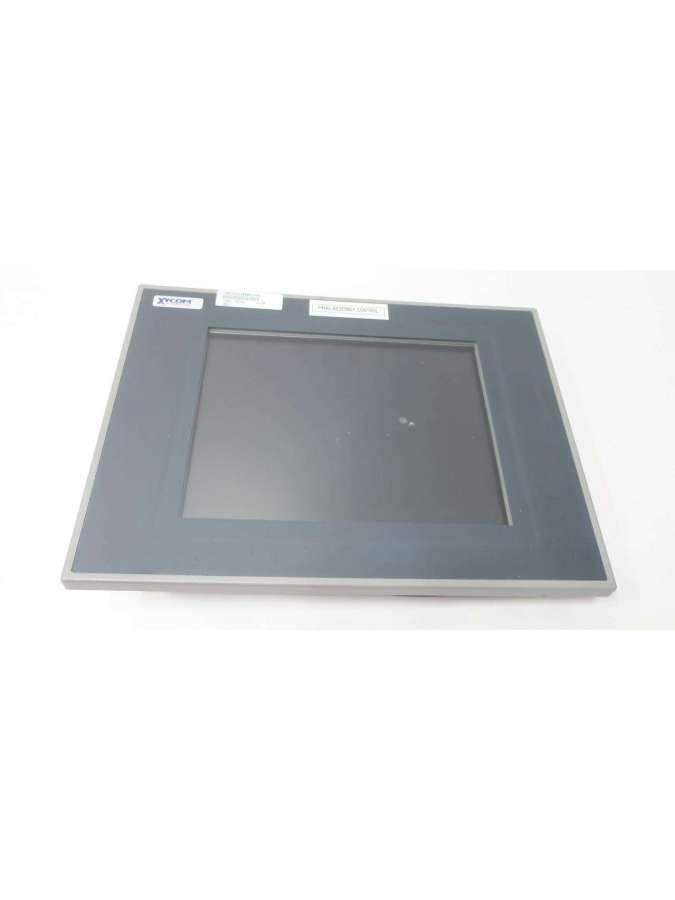 3015 139001-001-xycom
