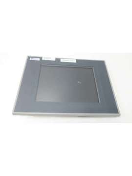3015 139001-001-xycom