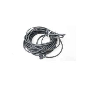 Y005-008791 YASKAWA USADO