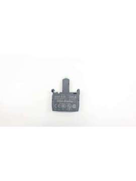 800f-n3r-allen bradley