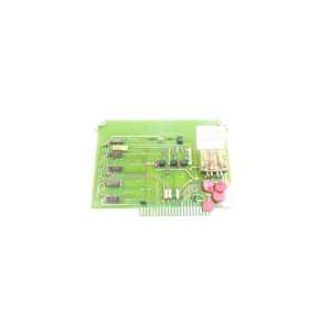 1-Z5892 S-E-CO USED