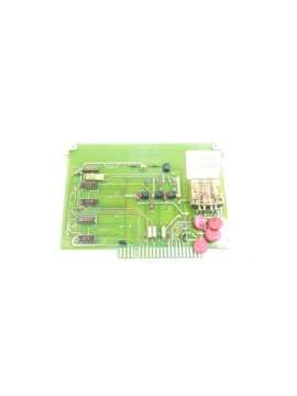 1-z5892-s-e-co