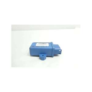 Ax023260 AXIOMATIC Utilisé