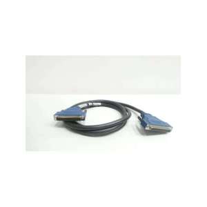 188841b-02 sh37f-sh37m-2-national instruments