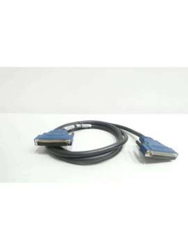 188841b-02 sh37f-sh37m-2-national instruments