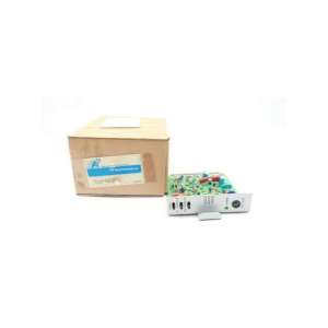 tln4635cpr-motorola