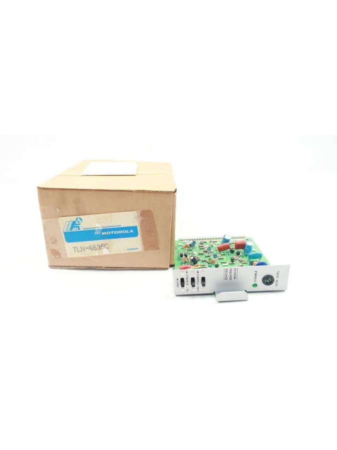 tln4635cpr-motorola
