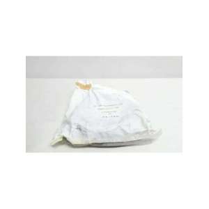 Ca79860-01-050 AI-TEK